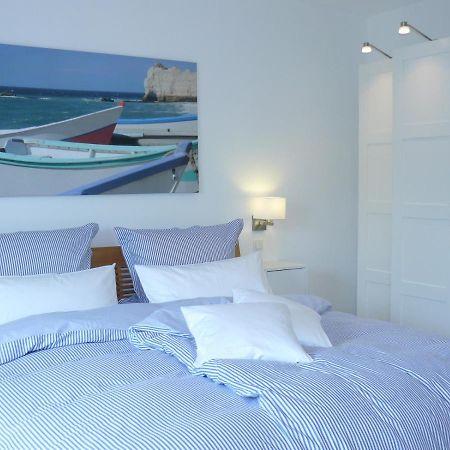 Gaestehaus Ina-Maria, Apartments Obernhof Εξωτερικό φωτογραφία