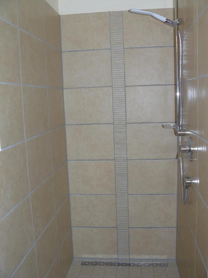 Gaestehaus Ina-Maria, Apartments Obernhof Εξωτερικό φωτογραφία